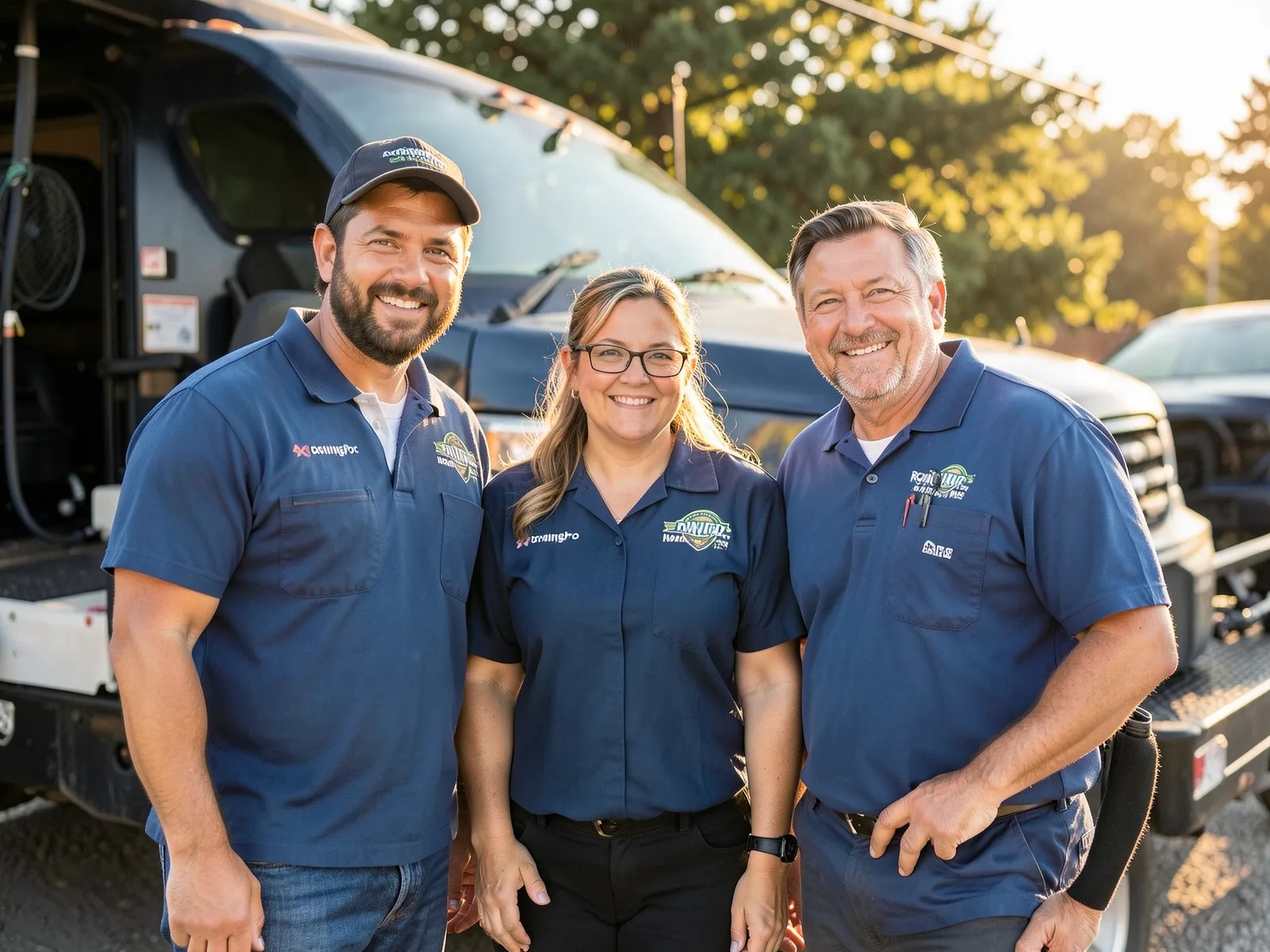 Roof Repair company in Cherry Plain, NY