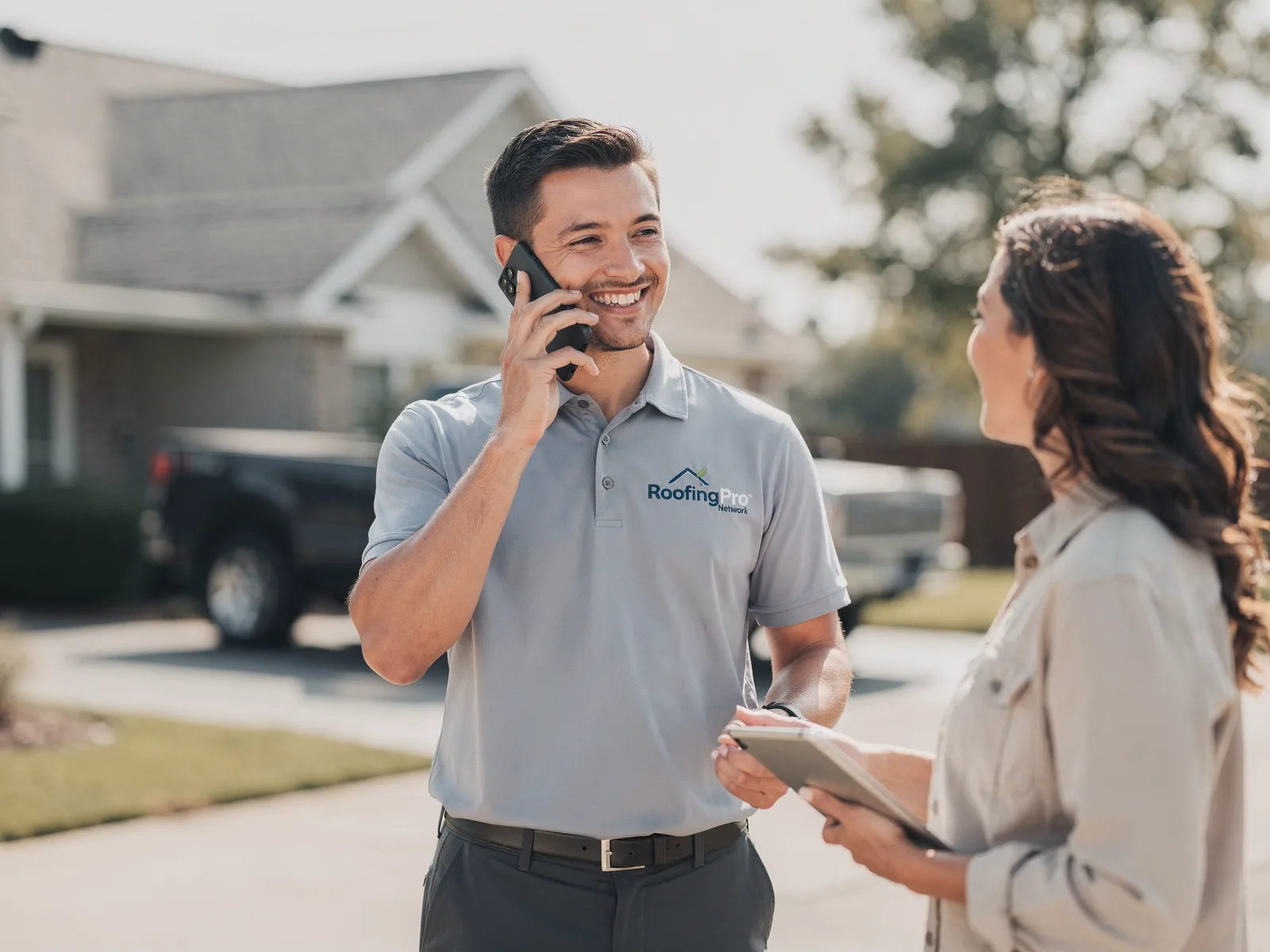 Roof Repair Cherry Plain, NY FAQs